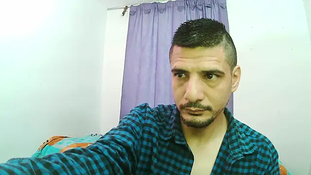 Snapshot of Braulio_master chatting on 11.06.25 Braulio master online show from 11.06.25