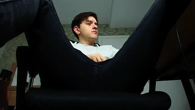 FelixStarkk online show from 09.29.25