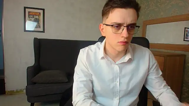 FelixStarkk online show from 01.13.26