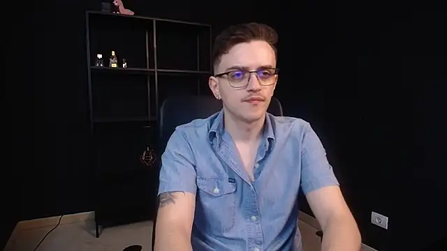 FelixStarkk online show from 05.17.26