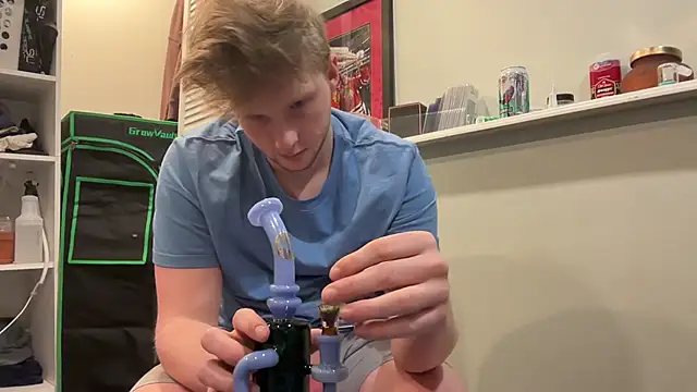 Novvikk88 online show from 02.27.26