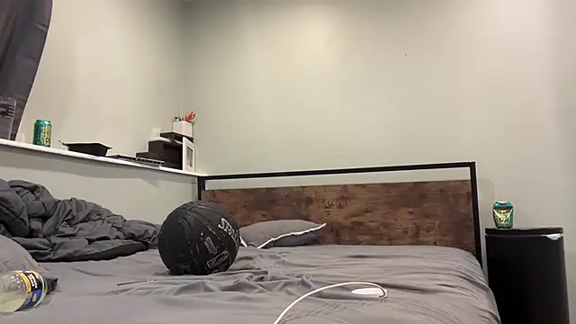 Novvikk88 online show from 03.10.26