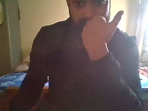 harish x online show from 11.25.25