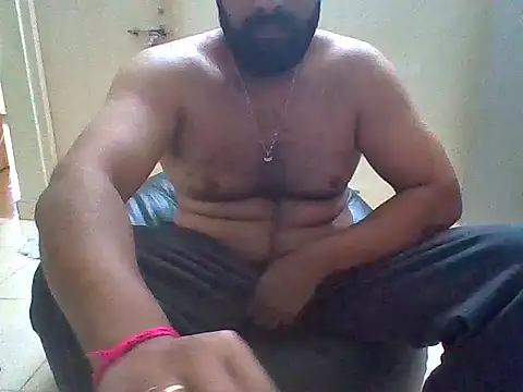 harish x online show from 02.03.26