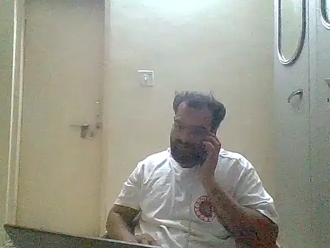 harish x online show from 02.11.26