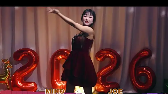 yznt-dudu online show from 01.09.26