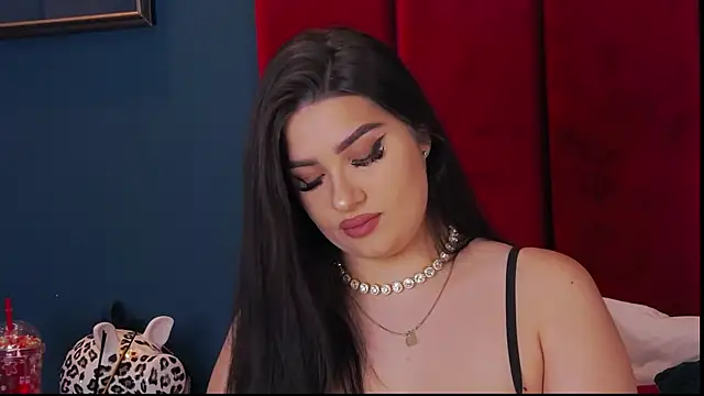 AdelynnReeds online show from 12.23.25