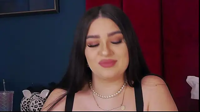 Snapshot of AdelynnReeds chatting on 01.17.26 AdelynnReeds online show from 01.17.26