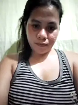 phoenix 1994 online show from 10.17.25