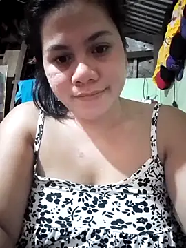 phoenix 1994 online show from 10.23.25