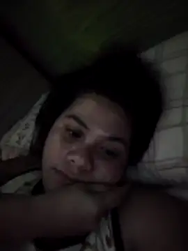 phoenix 1994 online show from 11.14.25