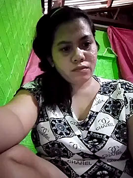 phoenix 1994 online show from 11.15.25