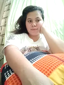 phoenix 1994 online show from 12.20.25