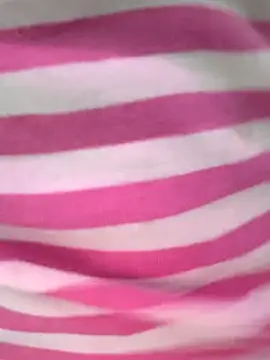 Snapshot of Divya_Bharti chatting on 09.09.25 Divya Bharti online show from 09.09.25