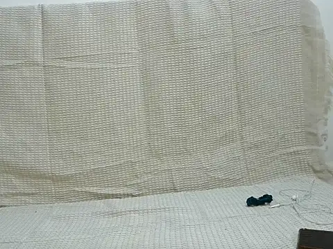 Zuuumon online show from 10.30.25