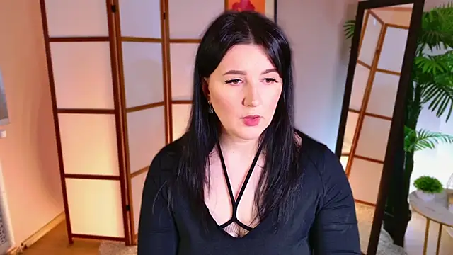 Snapshot of love_me__tonight_ chatting on 10.13.25 love me tonight online show from 10.13.25