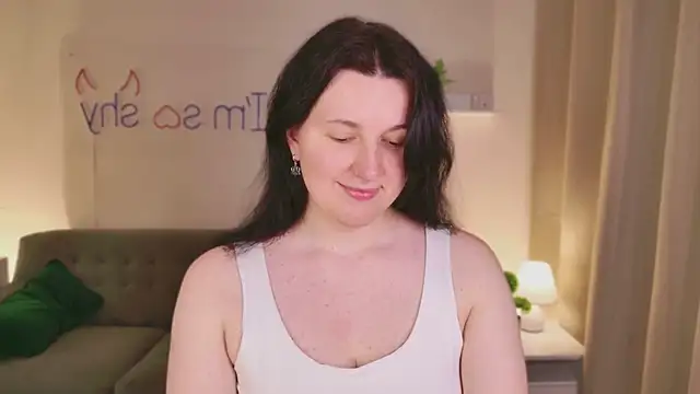 Snapshot of love_me__tonight_ chatting on 10.19.25 love me tonight online show from 10.19.25