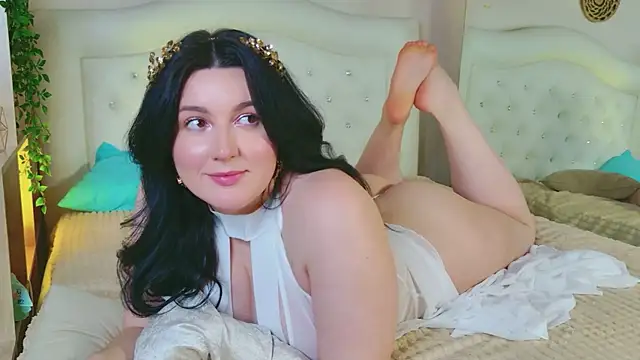 love me  tonight  online show from 03.02.26