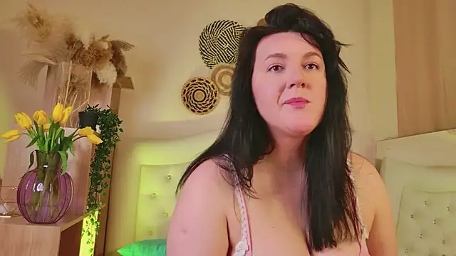 love me  tonight  online show from 03.08.26