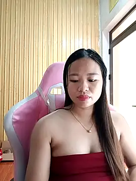 Na na90 online show from 10.02.25