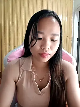 Na na90 online show from 04.21.26