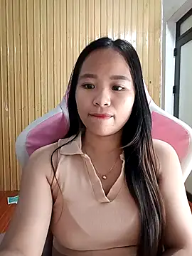 Na na90 online show from 04.22.26