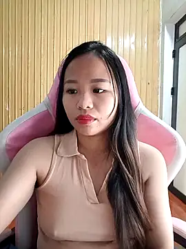 Na na90 online show from 05.08.26