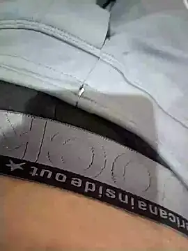 zorhotty online show from 09.28.25