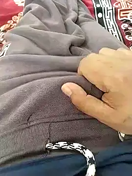 zorhotty online show from 11.03.25