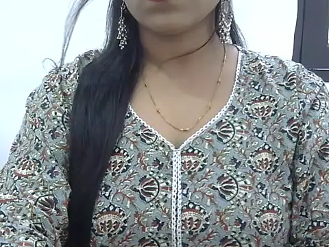 LIYO  online show from 10.16.25