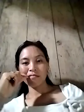 Maipm18 online show from 09.22.25