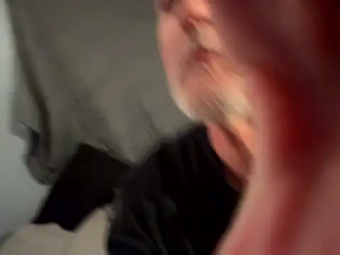 Snapshot of Djplayn chatting on 01.13.26 Djplayn online show from 01.13.26