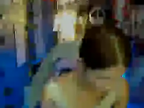 obedient slave4u online show from 11.04.25