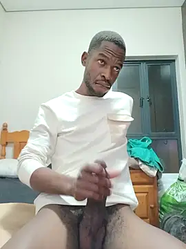 Fizozoo online show from 12.17.25