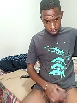 Fizozoo online show from 04.03.26