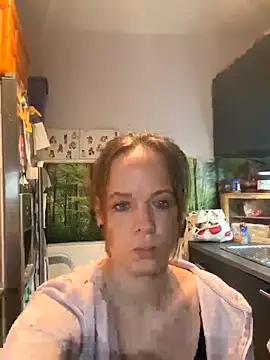 SexyMilf 37 online show from 10.11.25