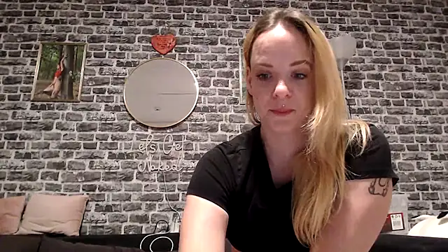 SexyMilf 37 online show from 04.09.26