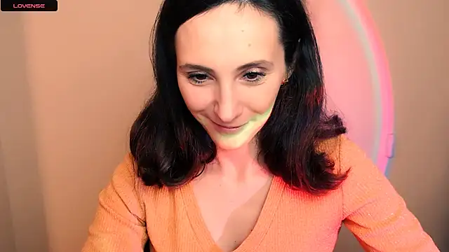 Snapshot of AlissaJersi chatting on 11.03.25 AlissaJersi online show from 11.03.25