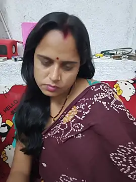 Snapshot of Hot-Riya001 chatting on 05.28.26 Hot-Riya001 online show from 05.28.26