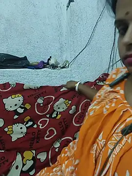 Snapshot of Hot-Riya001 chatting on 05.31.26 Hot-Riya001 online show from 05.31.26