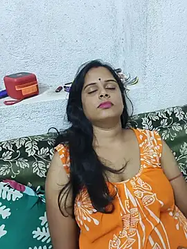 Snapshot of Hot-Riya001 chatting on 06.07.26 Hot-Riya001 online show from 06.07.26