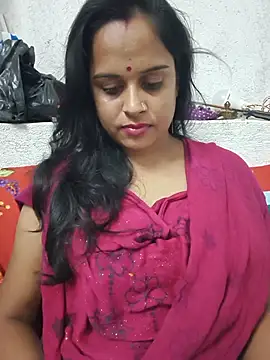 Snapshot of Hot-Riya001 chatting on 06.09.26 Hot-Riya001 online show from 06.09.26