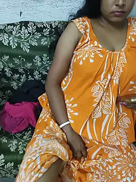 Snapshot of Hot-Riya001 chatting on 06.23.26 Hot-Riya001 online show from 06.23.26