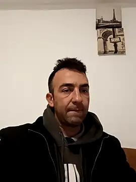 PopaOctavian online show from 10.08.25
