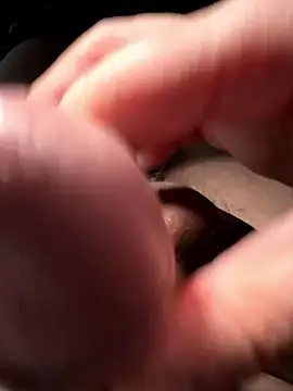 yesoui online show from 01.09.26