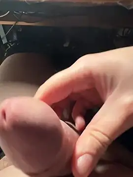 yesoui online show from 01.14.26