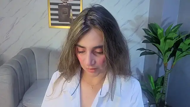 agatha brooks t online show from 04.06.26