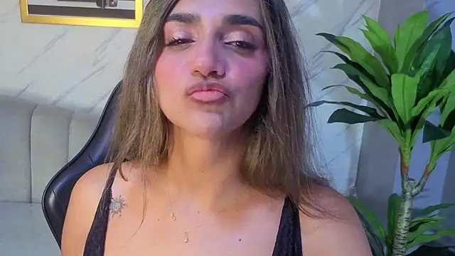 agatha brooks t online show from 04.15.26