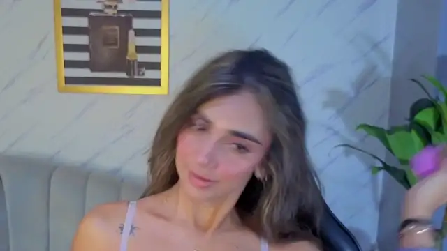 agatha brooks t online show from 04.21.26