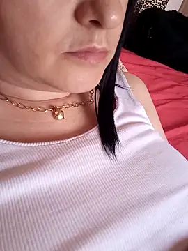 TriumphLove online show from 03.09.25